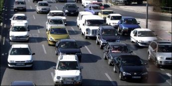 A sustainable way is need to reduce traffic congestion – GUG