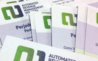 Does the new CEO of Arms understand her own company’s billing structure? Does the new CEO of Arms understand her own company’s billing structure?