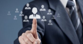 Job Fair with advice for job seekers both in Malta and within the EU
