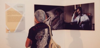 Valletta 2018 launches a new fund to improve artists’ mobility