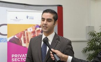 EC expected to approve Malta’s operational programme on SME initiative
