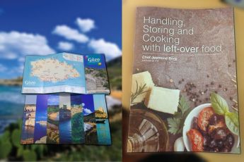 EcoGozo supports this year’s Christmas in Gozo programme