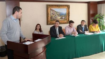 ‘iLead – The Creative Leader Academy’ launched by the Gozo Youth Council ‘iLead – The Creative Leader Academy’ launched by the Gozo Youth Council