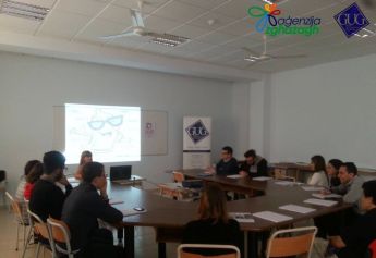 ‘Youth Gozo’ 2-days of events focusing on sexual health with a Gozitan dimension