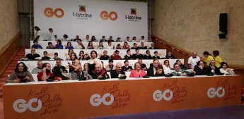 Record €3,656,000 collected during Istrina 2014 Feast of Solidarity events