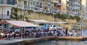 Inbound tourist trips for October increased by 3.7% on 2013 – NSO