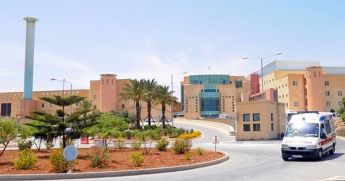 UHM’s industrial actions at Mater Dei are putting the patients’ lives at risk – MUMN