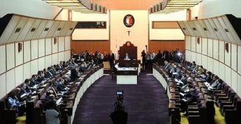 Gender Identity Bill should be guided by a set of ethical principles – Church
