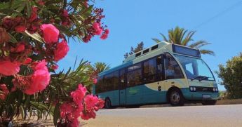 KSU Transport Fund Scheme launched: 50% off on 90-day bus tickets for students