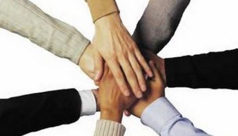 More than 31,000 people aged 12 & over involved in voluntary work in 2013