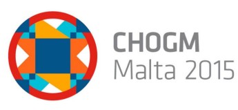 CHOGM to be held in Malta between the 27-29th of November