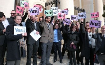 Coalition against Spring Hunting welcomes statements on referendum