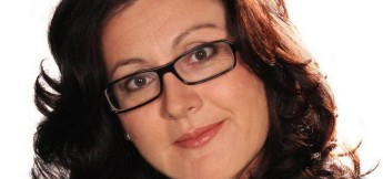 MP Marlene Farrugia favours sustainable hunting, but not during migration to breed