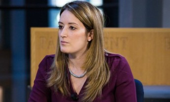 Our values will not be watered down in the face of terror – MEP Metsola