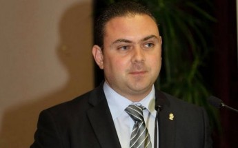 Local Council elections postponed to be held with spring hunting referendum Local Council elections postponed to be held with spring hunting referendum