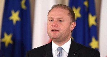 Referendum on spring hunting to be held on the 11th of April – PM