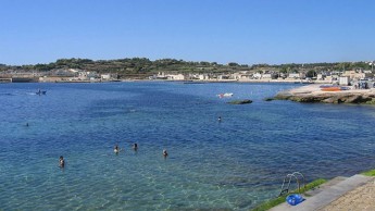 KA urges authorities to think twice about project on ODZ land