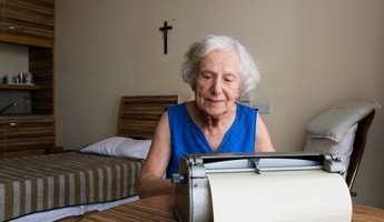 Malta advances in the European Active Ageing Index – Government