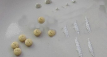 Police arrest 15 persons in Gozo over drugs related offences