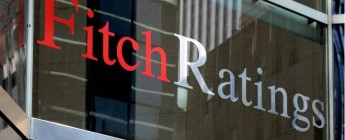 Fitch affirms Malta at ‘A’; Outlook Stable. news welcomed by Minister