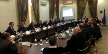 Further fuel price reductions to be announced next month – Mizzi Further fuel price reductions to be announced next month – Mizzi
