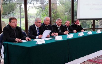 Challenges faced by Gozitan tourism sector need to be addressed – Scicluna