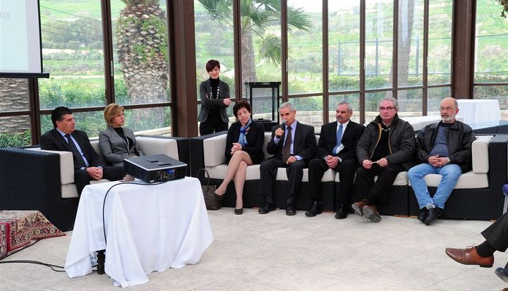 Challenges faced by Gozitan tourism sector need to be addressed - Scicluna