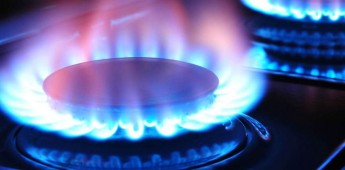 Communists appeal to the Government to address “energy poverty”