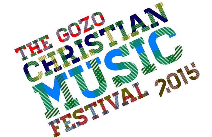 Gozo Christian Music Festival opens tomorrow at the Don Bosco Oratory
