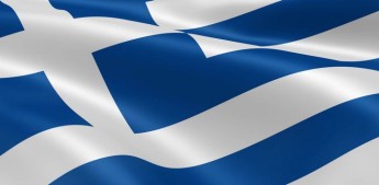 Communists support Dr Alfred Sant’s position on solidarity with Greece