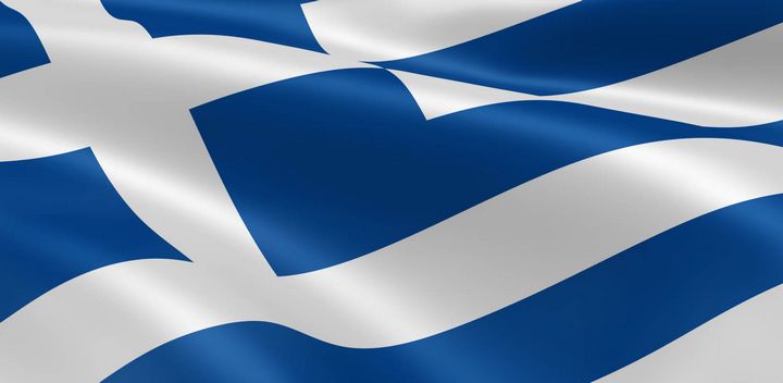 Greece: EU summit of 28 leaders cancelled, as Eurozone talks continue