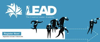 Gozo’s Creative Leader Academy commences first seminar in April