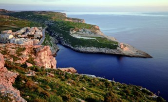 GTA welcomes “positive increase” in tourist arrivals for last year