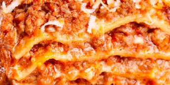 MEPs call for country of origin labelling of meat in processed foods