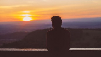 Pastoral Message for Lent: Fasting, Waiting, Feeling at Home, Forgiveness