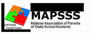 Edward Scerri elected member of MAPSSS Committee for Gozo College