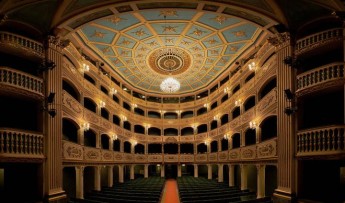 Din l-Art Helwa launches details of its 50th anniversary programme Din l-Art Helwa launches details of its 50th anniversary programme