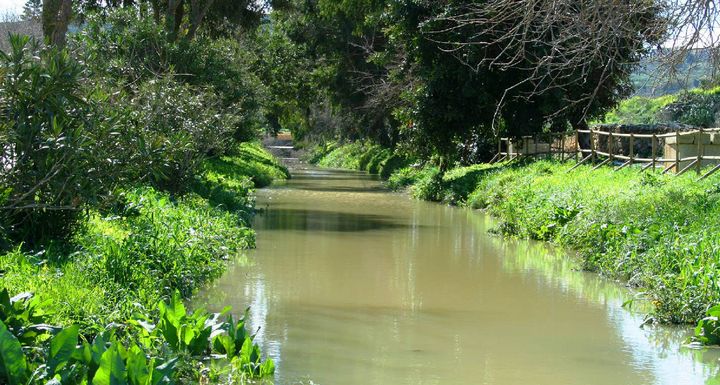 Alter Aqua project increases water harvesting & availability in Gozo
