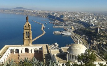 Air Malta planning to open new route to Oran: A second route to Algeria