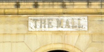 New issue announced of fixed rate Malta Government stocks