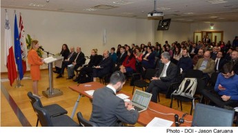 1000 individuals make use of the Telecare Plus Service 1000 individuals make use of the Telecare Plus Service