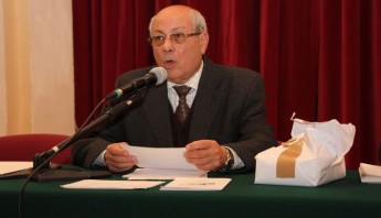 6,590 meals delivered to housebound elderly by Friends of Sick & Elderly Gozo