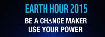 The Aurora Opera House Gozo to participate in Earth Hour 2015