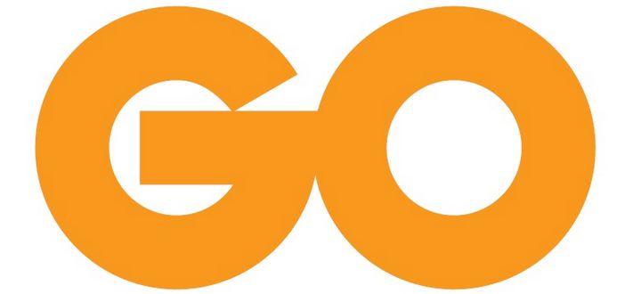 GO reports 41% in profitability during first half of 2015