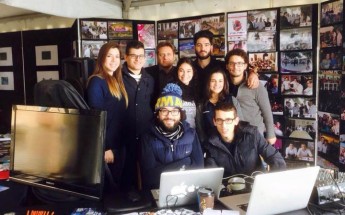 GUG launches its 4th consecutive ‘Gozo Week’ at the University Campus