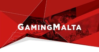 Raising Malta’s profile as a gaming jurisdiction with launch of GamingMalta Raising Malta’s profile as a gaming jurisdiction with launch of GamingMalta