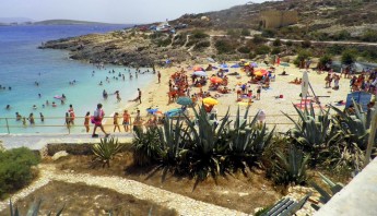 Good news or bad news for Qala on Hondoq? – Readers Letter