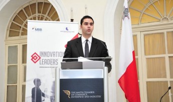 Helping SMEs access EU innovation, training and creativity funds