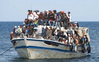 EC approves Malta’s National Programme Asylum, Migration & Integration Fund