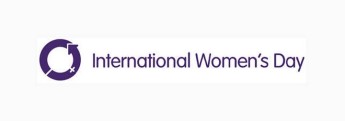 Government should ratify ILO Convention that gives Dignity to Women – Communists